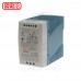 明緯 電源供應器 MDR-100-12