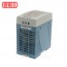 明緯 電源供應器 MDR-100-12