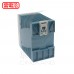 明緯 電源供應器 MDR-100-12