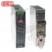 明緯 電源供應器 DDR-120B-48