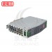 明緯 電源供應器 DDR-120B-48