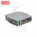 明緯 電源供應器 DDR-120B-48