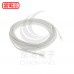 A4A-AWL-0-0008 漏水檢知線 8米(尼龍線) 18AWG 多元酯