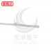 A4A-AWL-0-0008 漏水檢知線 8米(尼龍線) 18AWG 多元酯