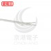 A4A-AWL-0-0008 漏水檢知線 8米(尼龍線) 18AWG 多元酯