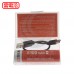 ACEBEAM 21700 可充電鋰電池 IMR21700NP-510A TYPE-C(附Type-C USB線)