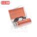 ACEBEAM 21700 可充電鋰電池 IMR21700NP-510A TYPE-C(附Type-C USB線)