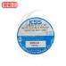 KSS EBG-04 金屬軟管固定頭