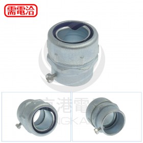 KSS EBG-08 1