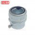 KSS EBG-08 1