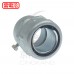 KSS EBG-08 1