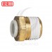 SMC KQ2H06-02AS