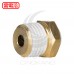 SMC KQ2H06-02AS