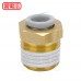 SMC KQ2H06-02AS