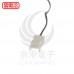 4NH-1600AA 充電式 4顆3號電池 延長舊頭