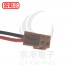 TADIRAN TL-5903 ER-6/AA-3.6V 鋰電池 帶NO.11號線頭
