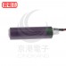 TADIRAN TL-5903 ER-6/AA-3.6V 鋰電池 帶NO.11號線頭