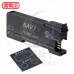 PANASONIC(SUNX) FX-501 光纖放大器