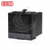 溫度控制器 FY700-301000-K1-AN 4~20mA輸出 K-50~600度