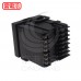 溫度控制器 FY700-301000-K1-AN 4~20mA輸出 K-50~600度