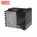 溫度控制器 FY700-301000-K1-AN 4~20mA輸出 K-50~600度