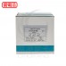 溫度控制器 FY700-301000-K1-AN 4~20mA輸出 K-50~600度