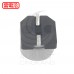 鋁質貼片電容 100UF16V (10PCS/入)