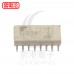 TLP280-4(SOP-16) 散新