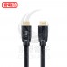 PX大通 HD2-10MM 2.0 HDMI傳輸線 10米