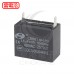 起動電容方形 3.5UF 450V