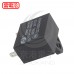 起動電容方形 3.5UF 450V