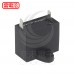 起動電容方形 3.5UF 450V