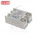 FOTEK SSR-40DA-H 40A I/DC4-32V O/90-480V 固態繼電器