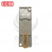OMRON G6D-4B 24VDC 繼電器