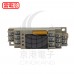 OMRON G6D-4B 24VDC 繼電器