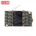 OMRON G3S4-D1 DC5V 固態繼電器
