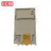 OMRON G3S4-D1 DC5V 固態繼電器