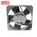 OMRON R87F-A4A13HP 風扇