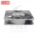 OMRON R87F-A4A13HP 風扇
