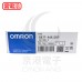 OMRON R87F-A4A13HP 風扇