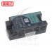 Reignpower LP1025D-24S 軌道式電源供應器 25W 24V