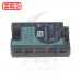 Reignpower LP1025D-24S 軌道式電源供應器 25W 24V