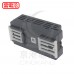 Reignpower LP1025D-24S 軌道式電源供應器 25W 24V
