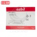 aZbil HPJ-A21 光電開關
