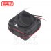 SUNON 風扇 MF40201VX-10000-A99 40*40*20 DC12 二導線