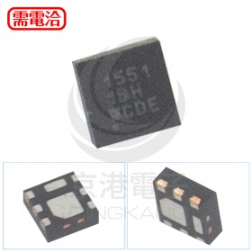 CSD15571 (5PCS/包)