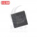 CSD15571 (5PCS/包)