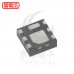 CSD15571 (5PCS/包)