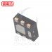 CSD15571 (5PCS/包)