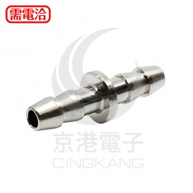 PISCO LU-0320 超小型管接頭